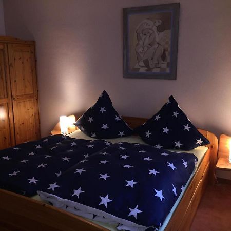 Gastehaus Am Calmont Bed & Breakfast Ediger-Eller Luaran gambar